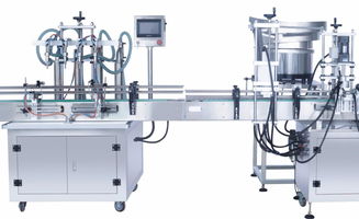 7929mk最新cccc55gaoav地址myzx88bbbcom