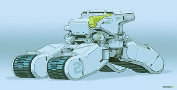 780seBY2237最新域名wwwcom