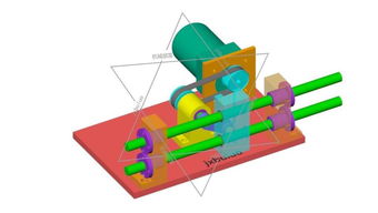 www6633bbb11kkk888com