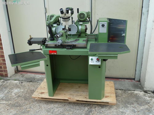 4444ggggkuhemasqqvob1861com