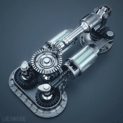 by77718987bbrrr333com