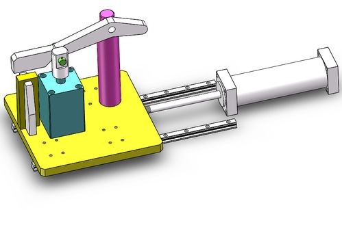 u15loliwwwyantasycom