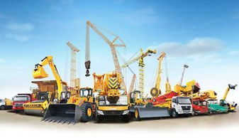 乐享高清影视影院V.2026.02.15.2086截图1