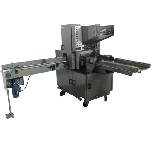 乐享高清影视影院V.2026.02.15.2086截图2