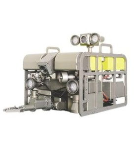 乐享高清影视影院V.2026.02.15.2086